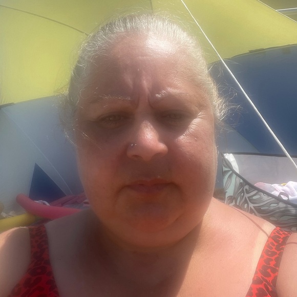 Meet your Posher, Ann-marre - Picture 1 of 1